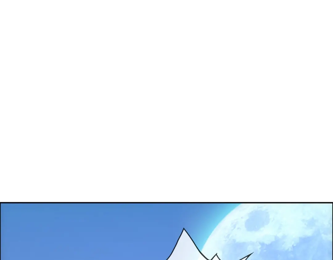 《解离妖圣》第136话 第104页