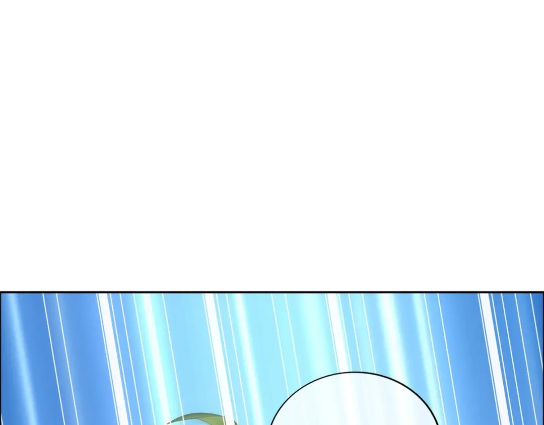 《解离妖圣》第136话 第121页
