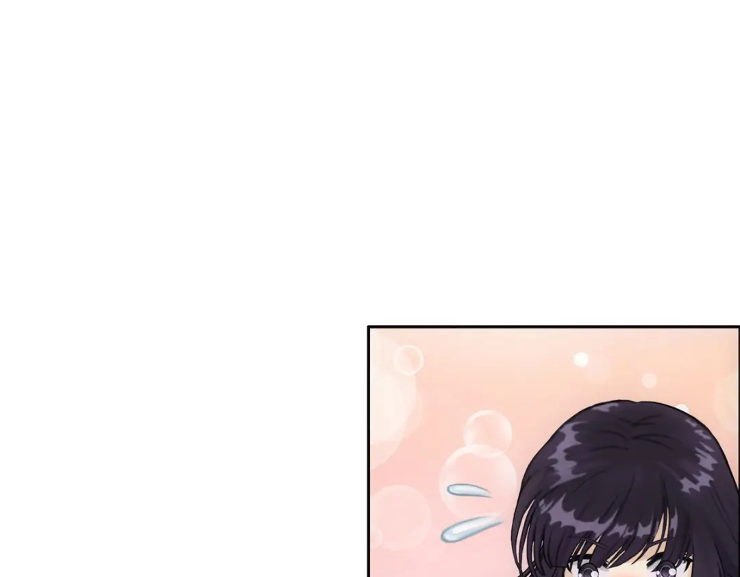 《解离妖圣》第136话 第109页