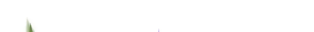 《解离妖圣》第136话 第69页