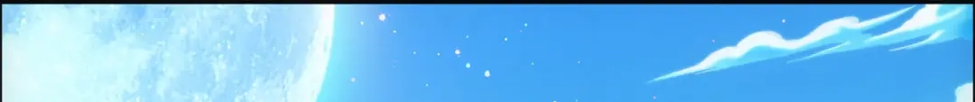 《解离妖圣》第136话 第93页