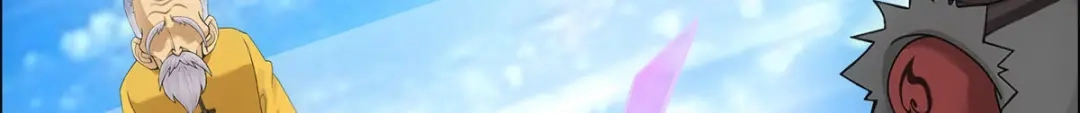 《解离妖圣》第136话 第15页