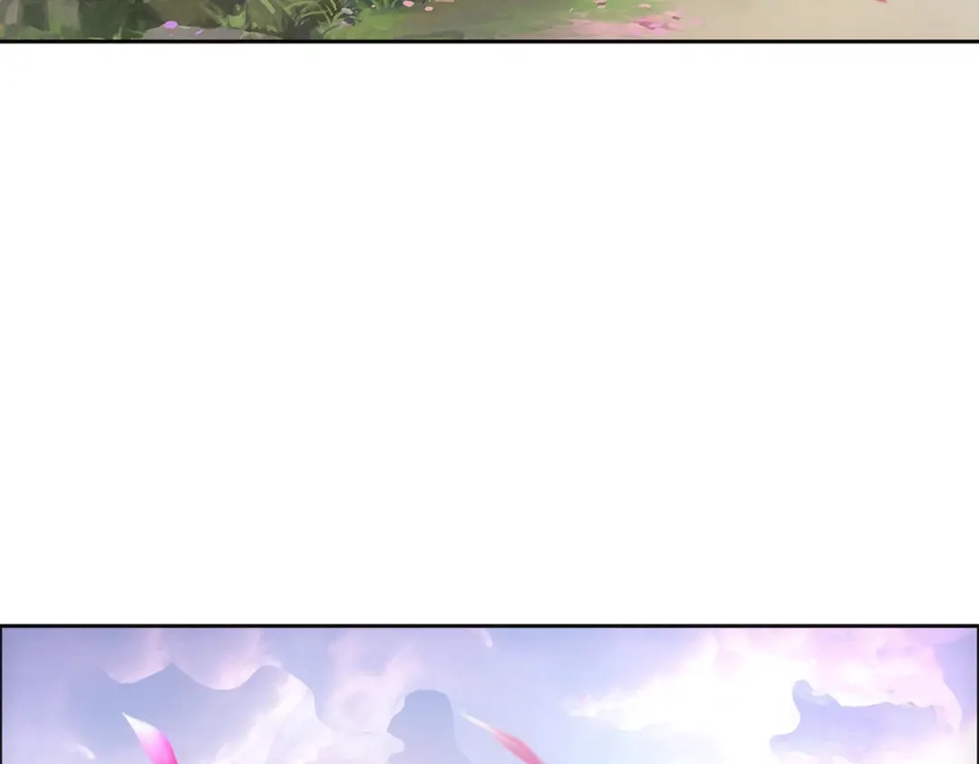 《解离妖圣》第137话 第44页