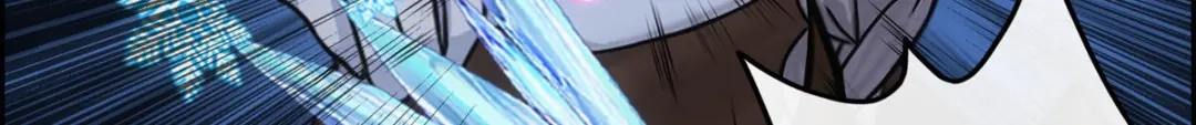 《解离妖圣》第137话 第33页