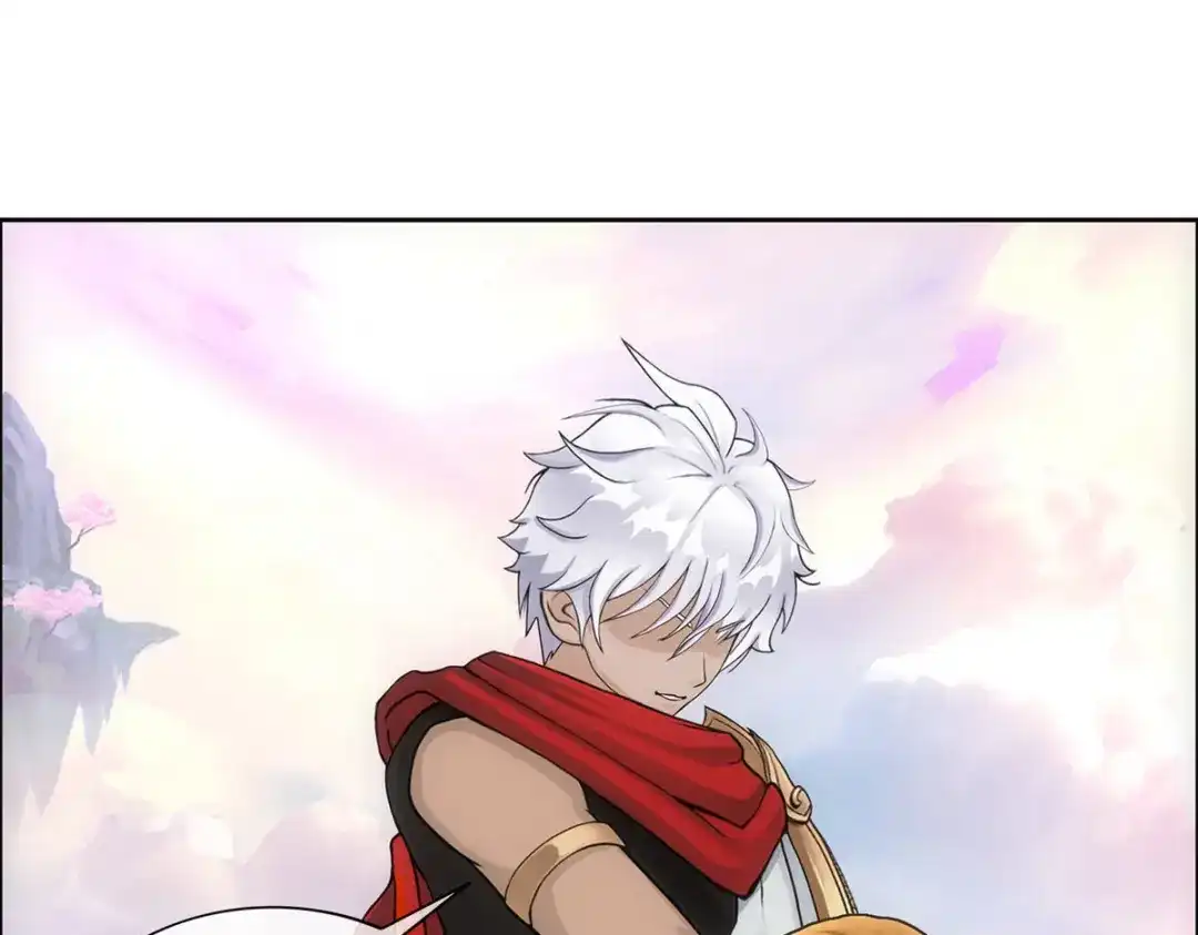 《解离妖圣》第137话 第73页