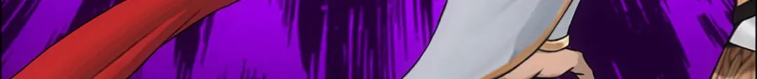 《解离妖圣》第137话 第54页