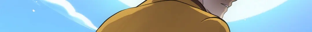 《解离妖圣》第137话 第123页