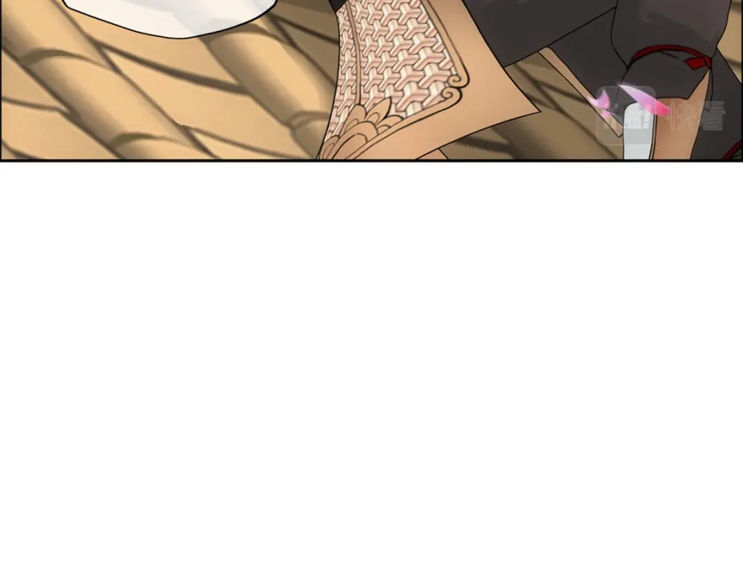 《解离妖圣》第137话 第47页