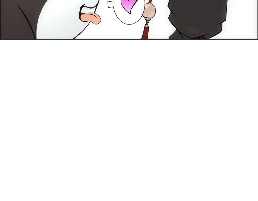 《解离妖圣》第137话 第76页