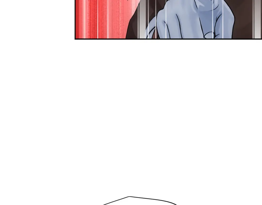 《解离妖圣》第137话 第16页