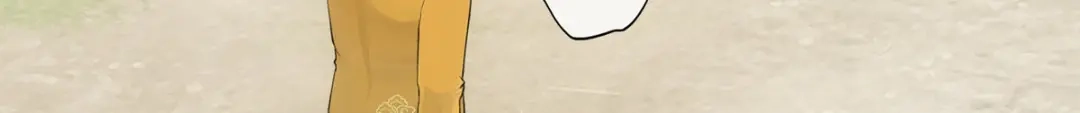 《解离妖圣》第137话 第18页