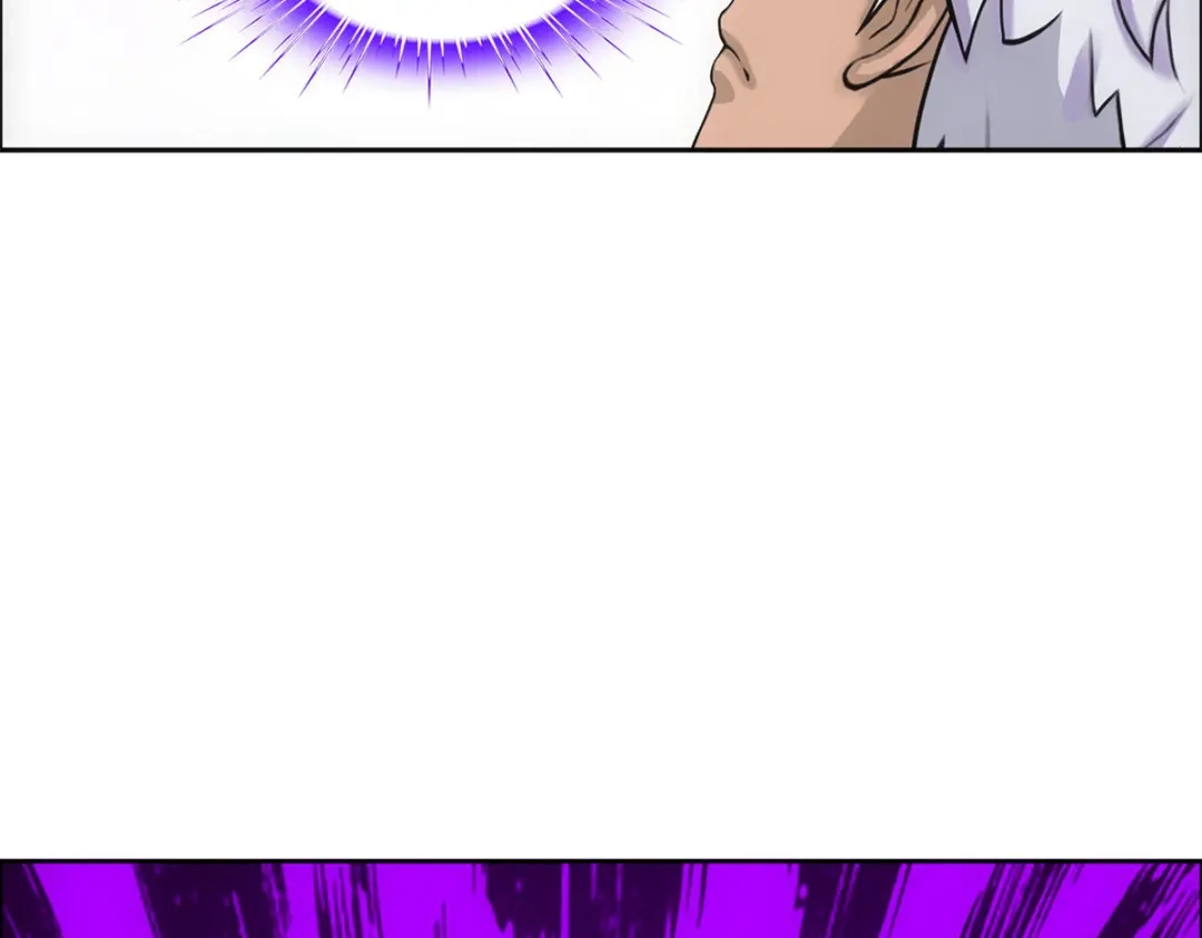 《解离妖圣》第137话 第50页