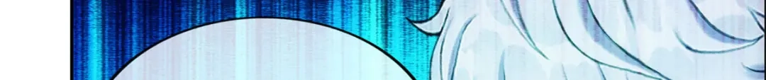 《解离妖圣》第138话 第87页