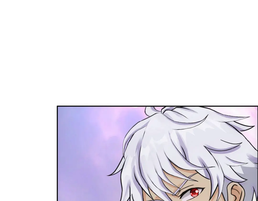 《解离妖圣》第138话 第68页