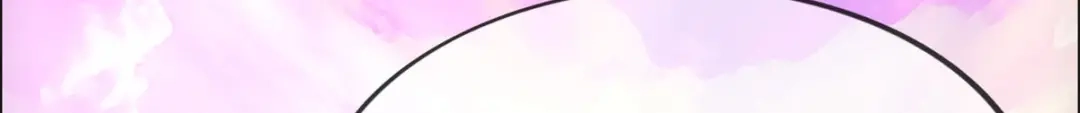 《解离妖圣》第138话 第60页