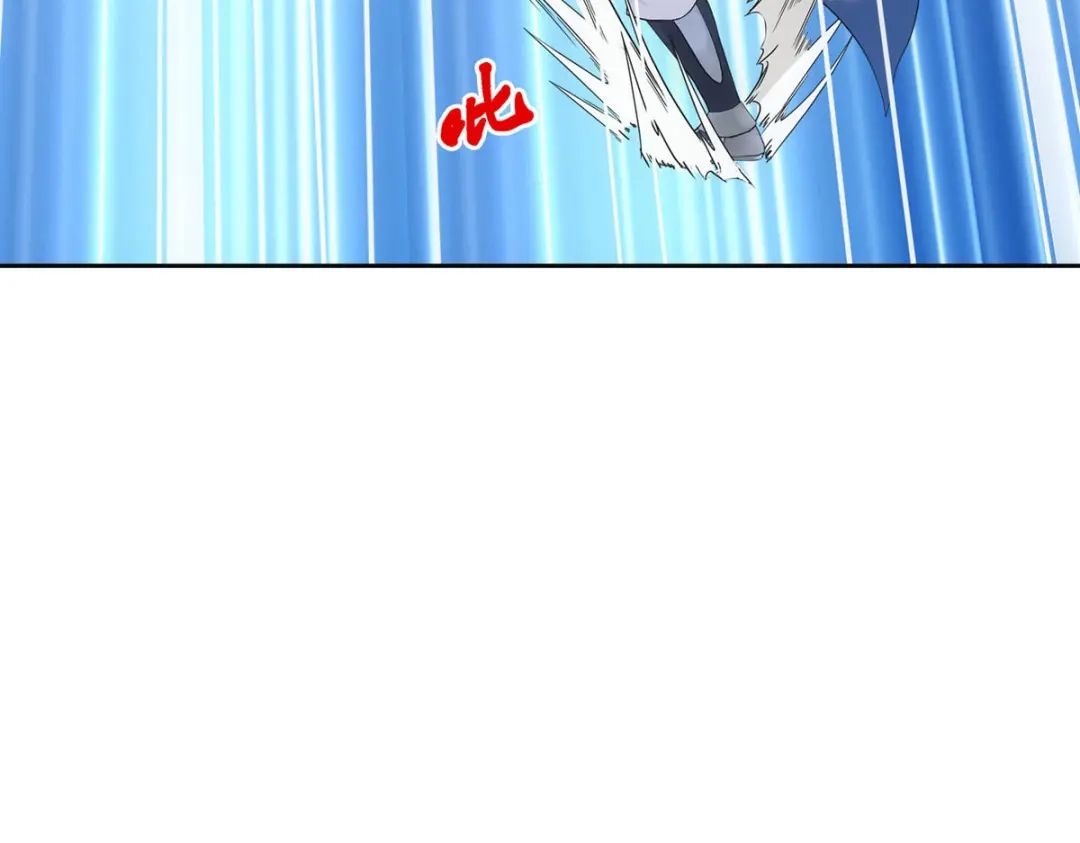 《解离妖圣》第138话 第52页