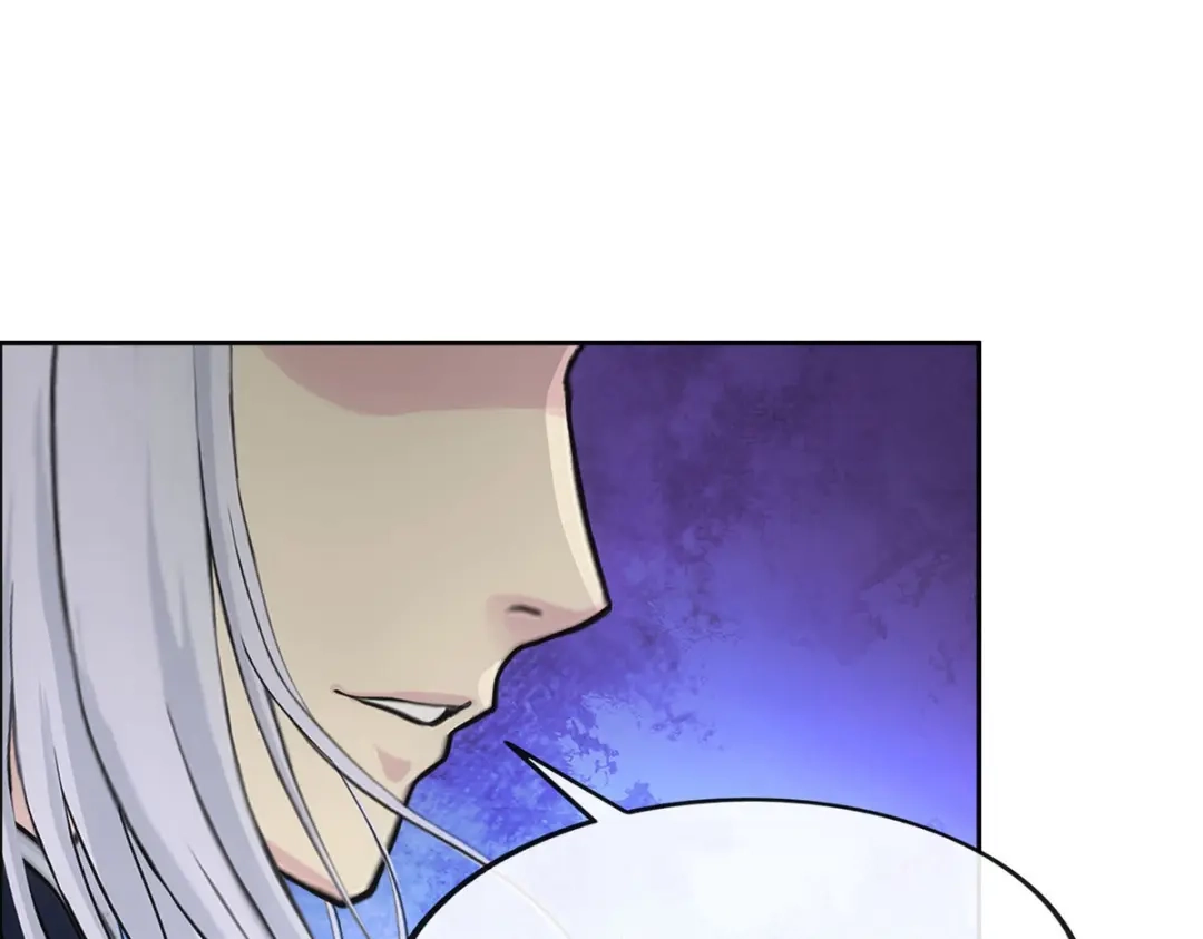 《解离妖圣》第138话 第71页