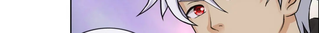 《解离妖圣》第138话 第69页