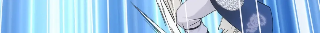 《解离妖圣》第138话 第51页