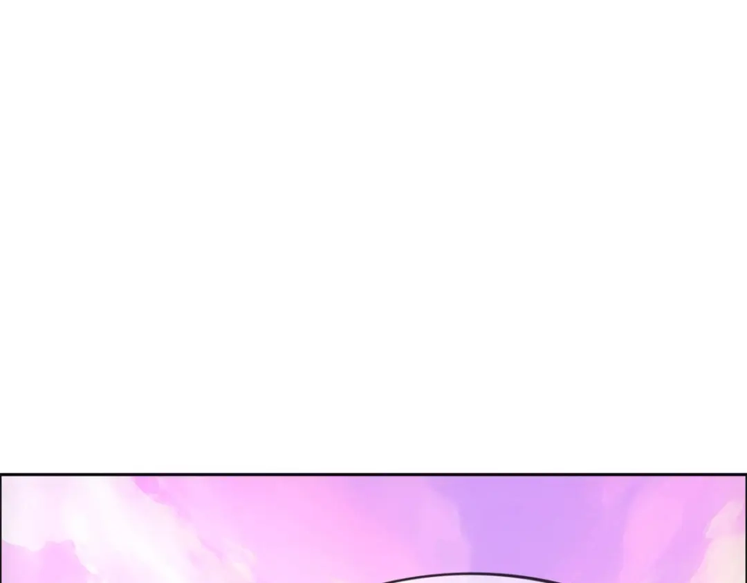《解离妖圣》第138话 第59页