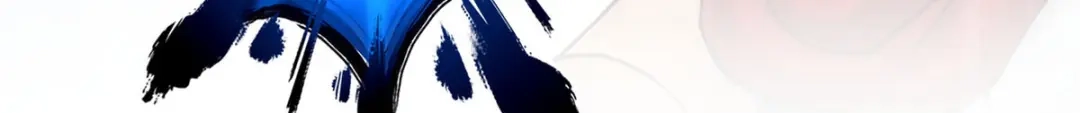 《解离妖圣》第138话 第24页
