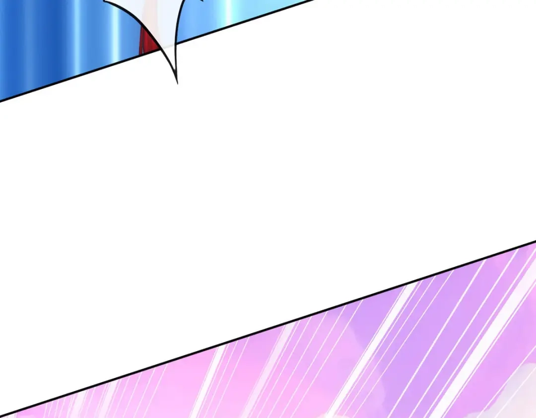 《解离妖圣》第138话 第40页