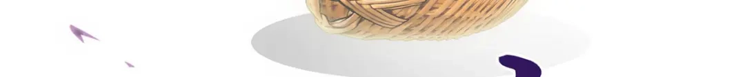 《解离妖圣》第138话 第6页