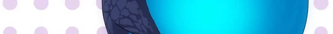 《解离妖圣》第138话 第123页