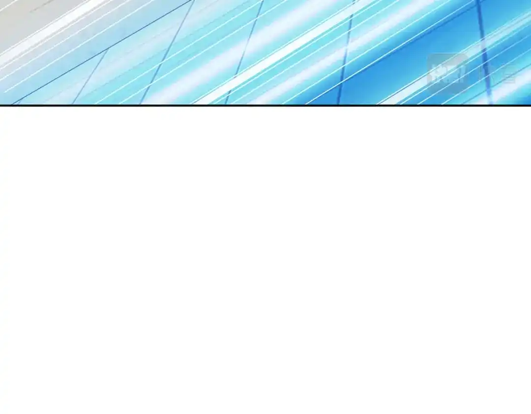 《解离妖圣》第139话 第10页