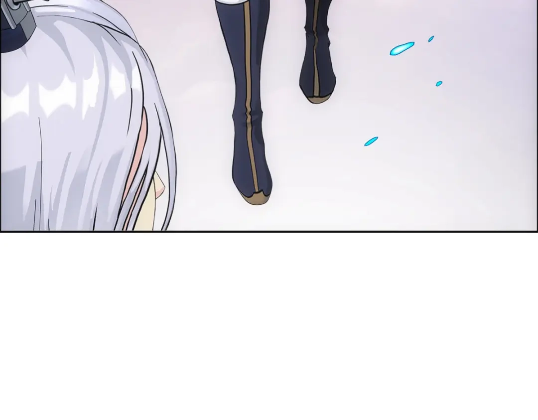 《解离妖圣》第139话 第124页