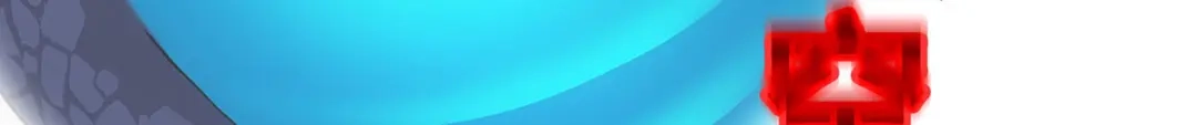 《解离妖圣》第139话 第66页