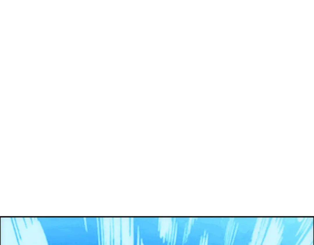 《解离妖圣》第139话 第86页