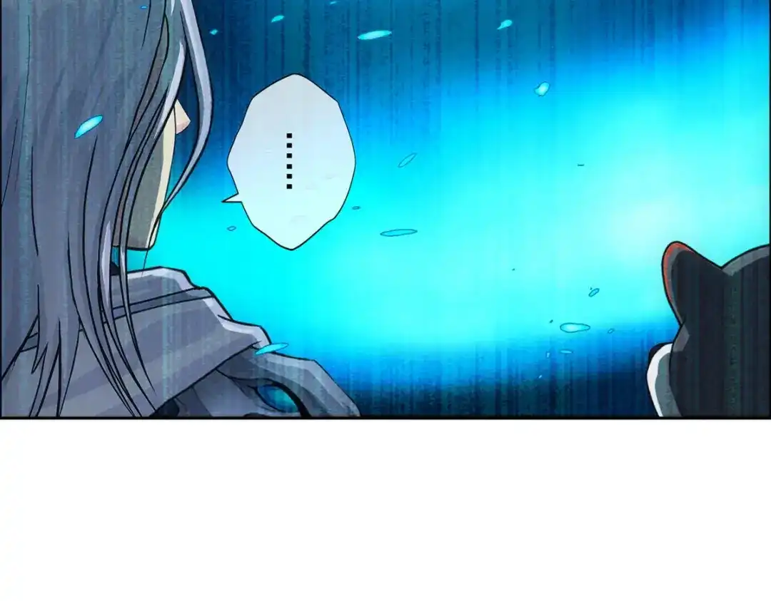 《解离妖圣》第139话 第101页