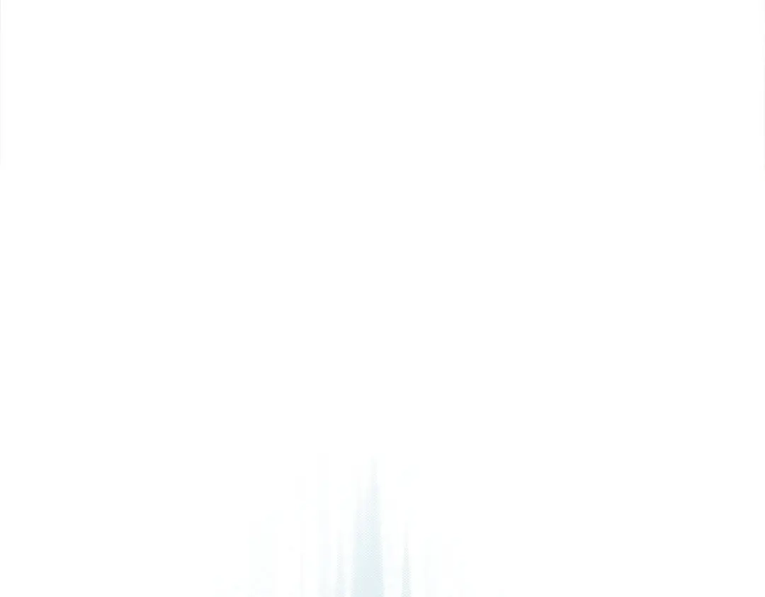 《解离妖圣》第139话 第38页