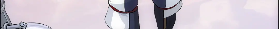 《解离妖圣》第139话 第123页