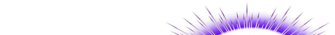 《解离妖圣》第139话 第36页