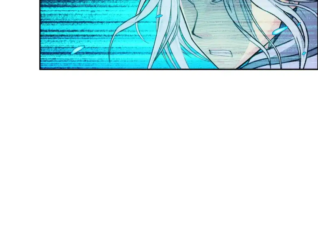 《解离妖圣》第139话 第107页