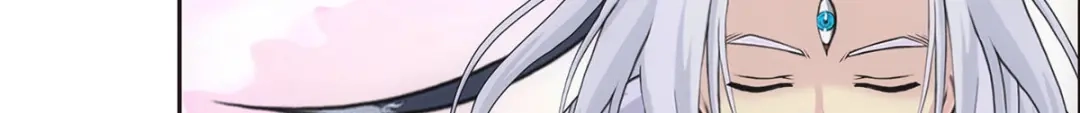 《解离妖圣》第139话 第60页
