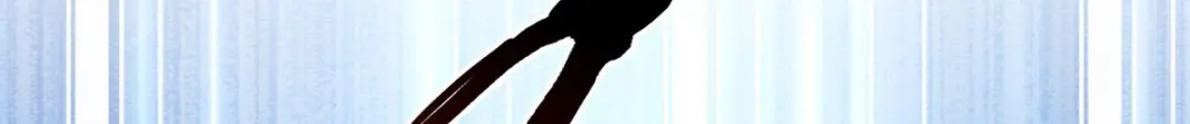 《解离妖圣》第139话 第69页