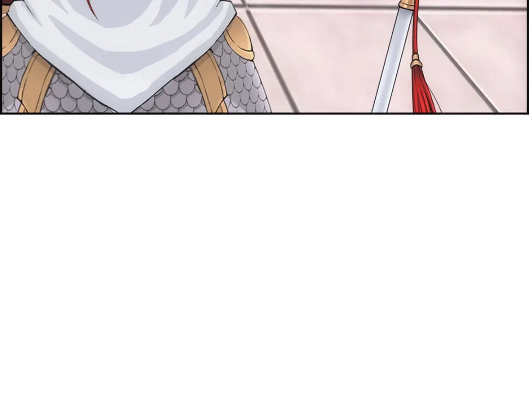 《解离妖圣》第139话 第35页