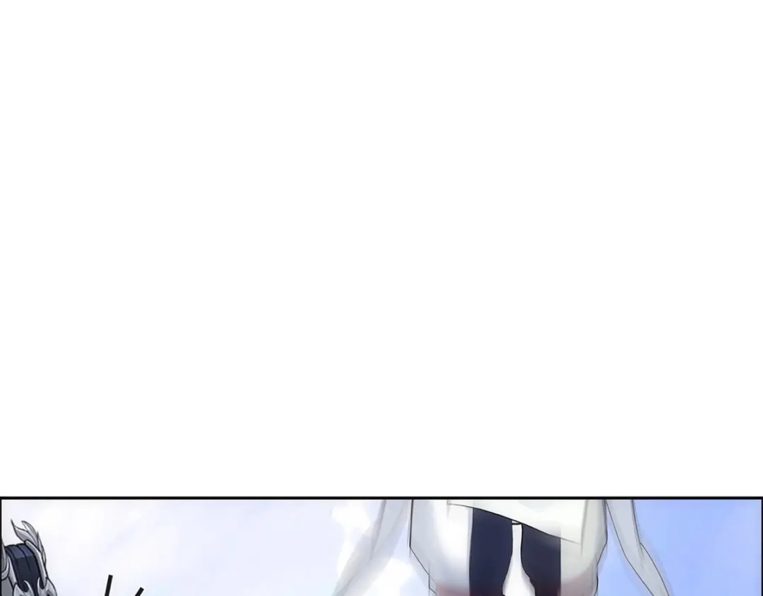 《解离妖圣》第139话 第112页