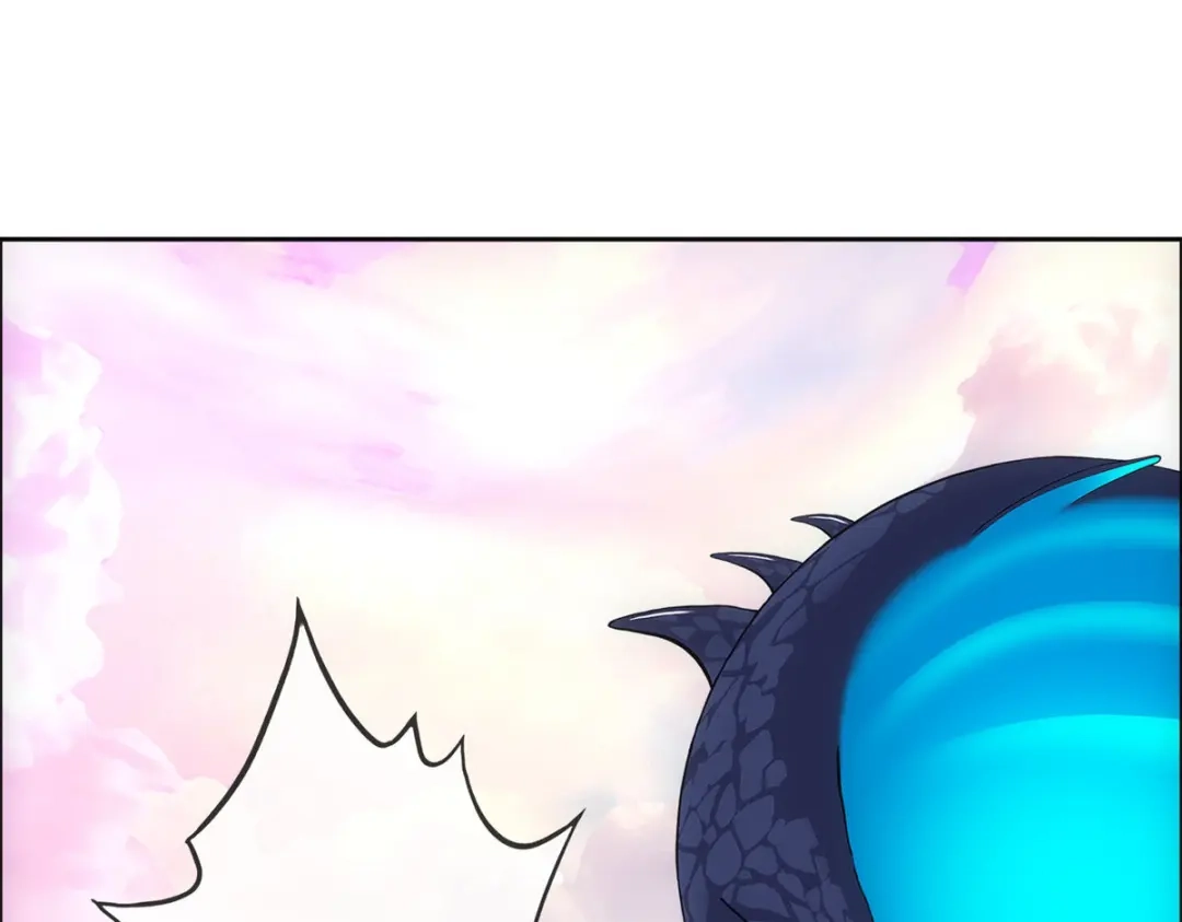 《解离妖圣》第139话 第14页