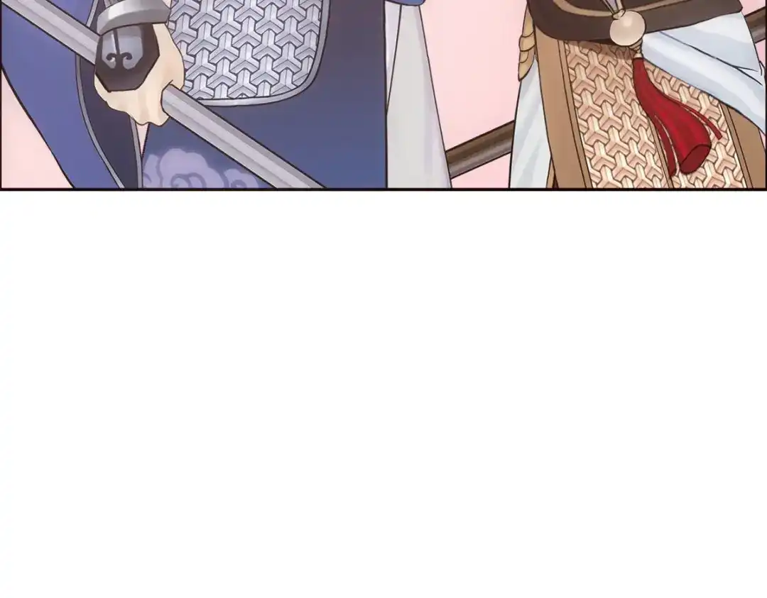 《解离妖圣》第139话 第53页