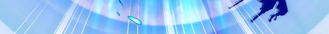 《解离妖圣》第139话 第96页