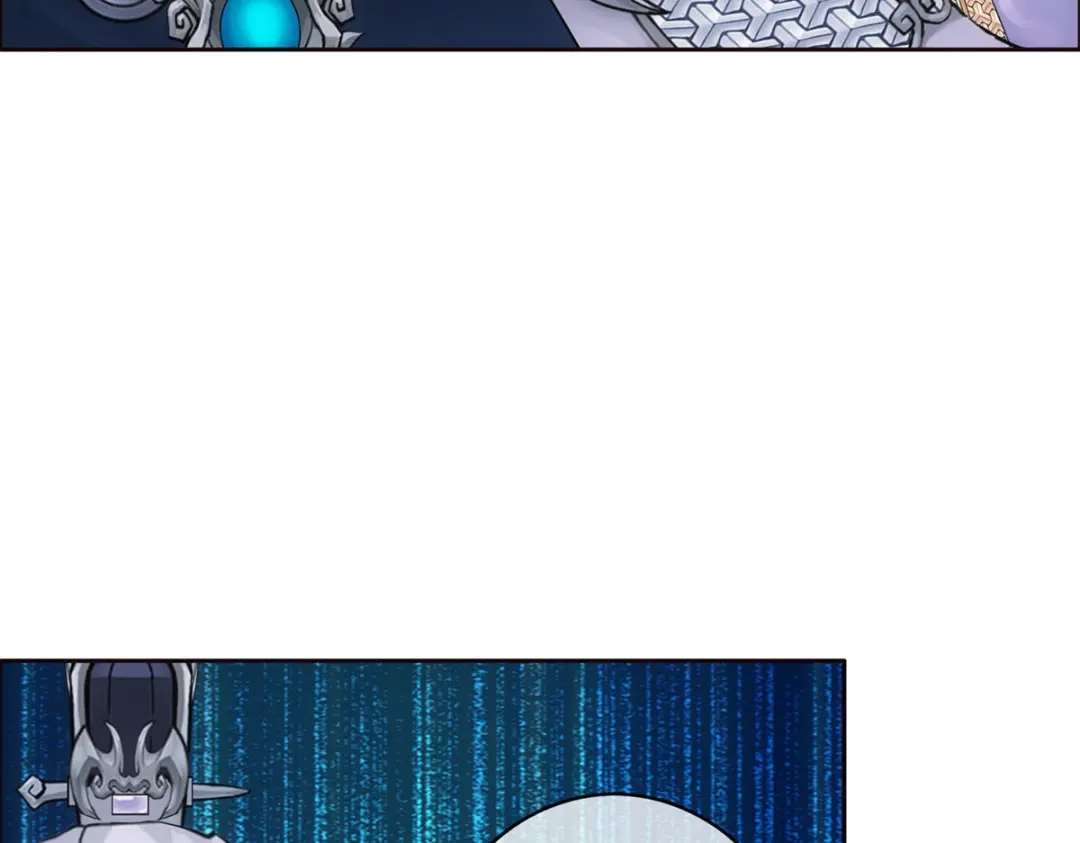 《解离妖圣》第139话 第47页