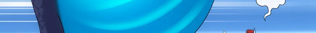 《解离妖圣》第139话 第30页