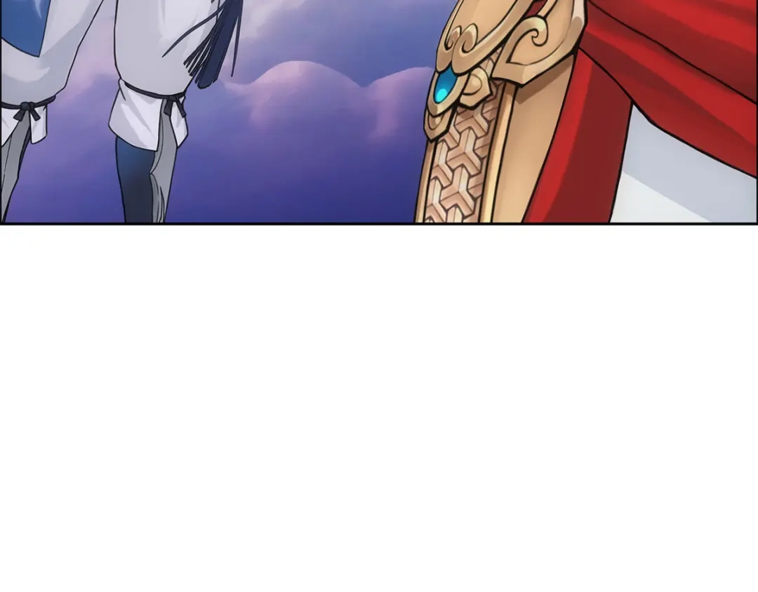 《解离妖圣》第140话 第74页