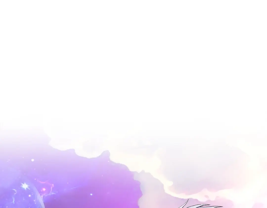 《解离妖圣》第140话 第4页