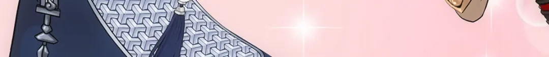 《解离妖圣》第140话 第69页