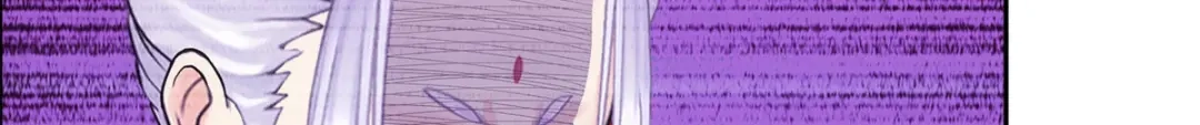 《解离妖圣》第140话 第27页